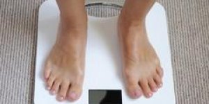 Syndrome metabolique : quels risques?