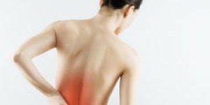 Soigner l-osteoporose sans medicaments