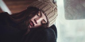 Surmenage : des complements alimentaires contre le stress et la fatigue