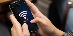 Alzheimer : nos telephones portables responsables d’une apparition precoce ? 