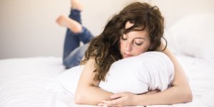 Covid-19 : vous pouvez contaminer les objets avant les premiers symptomes !
