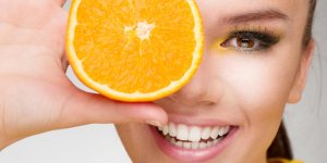 Vitamines B et C : des vitamines anti-fatigue