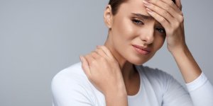 8 maladies qui touchent plus les femmes que les hommes