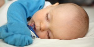 Bebe allergique aux acariens : que faire ?