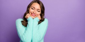 Vetements : les matieres les plus respectueuses de la peau