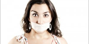 L-herpes genital peut-il se transmettre via la bouche ?