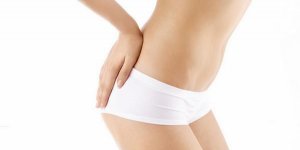Sclerose en plaques : 3 causes qui la favorisent