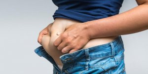 6 astuces naturelles anti bourrelets 