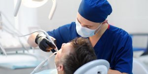 "Nous sommes dentistes : voici les 5 problemes que nous ne sous-estimerons jamais"