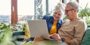 Mutuelle senior : comment bien la choisir ?