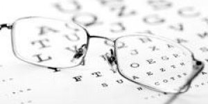 DMLA: comment compenser la perte visuelle? 