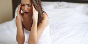 Physiologie de la douleur : les 3 types de douleurs