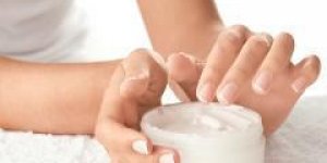 Les solutions anti crevasses