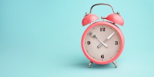 Surpoids : ce qu’il se passe dans le corps lorsque vous dinez tard