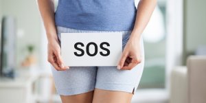 Infection urinaire : les signes qui doivent alerter