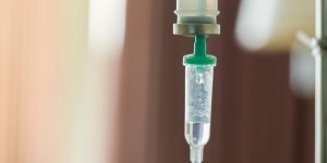 Cancer : qu-est-ce que la chimiotherapie adjuvante ?