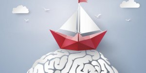 Pourquoi notre memoire doit-elle se reposer ?