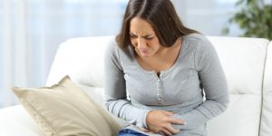 Inflammation : qu-est-ce que la colite spasmodique ?