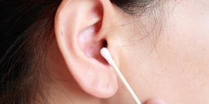 Perforation du tympan : les 6 gestes dangereux a eviter
