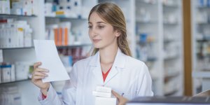 Ordonnance : combien de temps est-elle valable ?