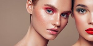 Maquillage : 8 erreurs qui vous font prendre 10 ans 