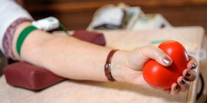 Test de grossesse par prise de sang : que mesure-t-il ?