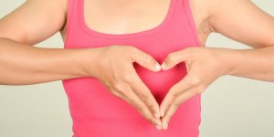 6 solutions pour rajeunir l’age de votre cœur