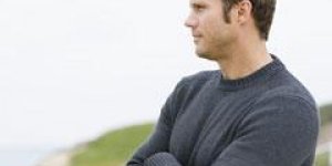 12 conseils pour eviter l-infarctus !