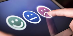Sept conseils d-une psychologue pour apprendre a accepter la critique 