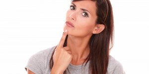 Fausse-couche : est-ce risque de retomber enceinte rapidement ?