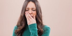 Fatigue : les causes auxquelles on ne pense pas