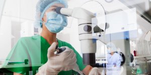 Une mutation genetique augmenterait le risque de cancer