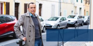 Amylose hereditaire : “j’ai eu l’impression qu’une malediction s-abattait sur ma famille”