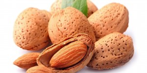 Cholesterol : mieux vaut croquer des noix que des medicaments