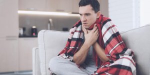 Infections respiratoires : le virus respiratoire syncytial