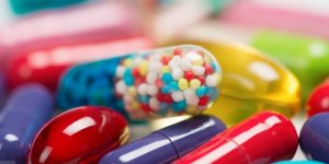 Doliprane : peut-on le prendre meme s’il est perime ?