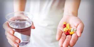 Les medicaments qui peuvent rendre aveugle