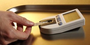 Diabete : les nouveaux traitements