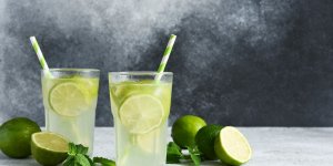 3 cures detox a ne surtout pas suivre apres les fetes