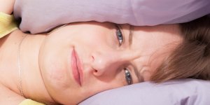 Migraine : que faire sans medicaments ?