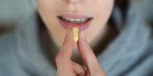 7 types de medicaments plus dangereux qu-on ne le croit