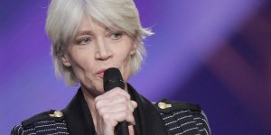 Francoise Hardy : de nouveau atteinte d’un cancer