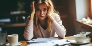 Covid long : il concerne surtout ceux qui ont eu une forme grave du Covid