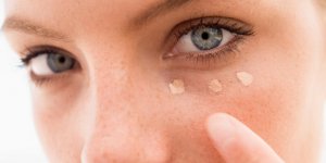 Comment entretenir l-eclat du regard ?