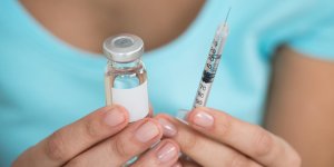 Diabete : a quoi sert l-insuline a action rapide