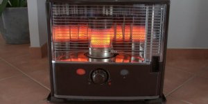 Grand froid : les deux choses a ne surtout pas faire a la maison