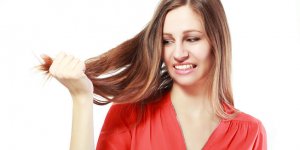 Cheveux : 7 erreurs a ne pas commettre l’ete