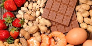 Comment detecter une allergie alimentaire ?