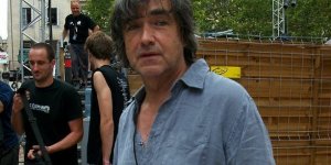 Embolie pulmonaire : les causes du deces de Jean-Louis Murat revelees