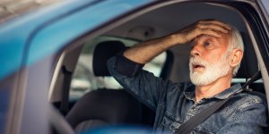 Vous avez moins de risques de developper Alzheimer si vous avez pratique ce type de metier